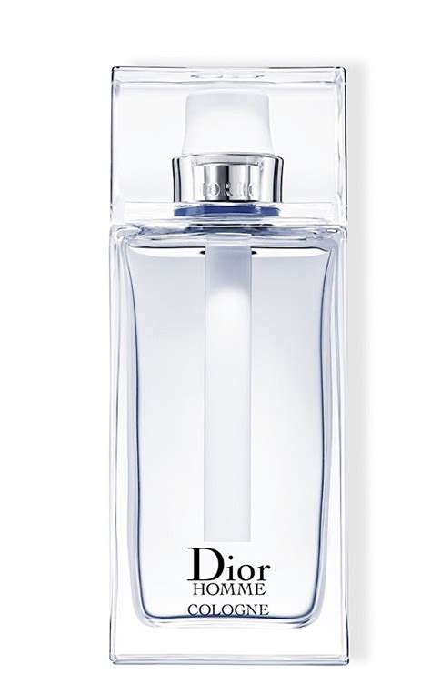 dior cologne 2022.